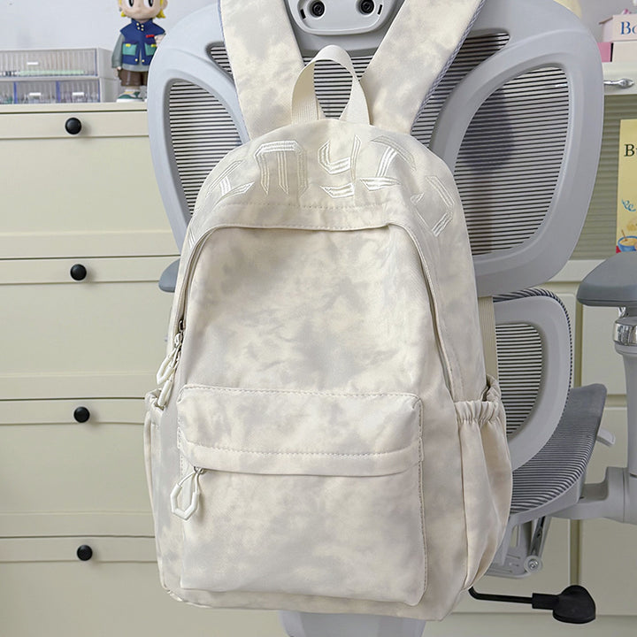 Haltbarer multifunktionaler Rucksack Karnz 1791204647