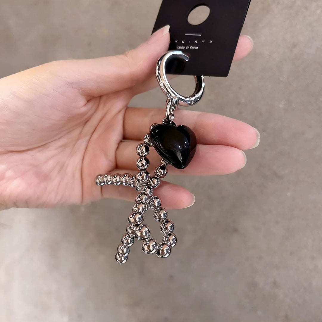 Dekorativer Charm Karnz