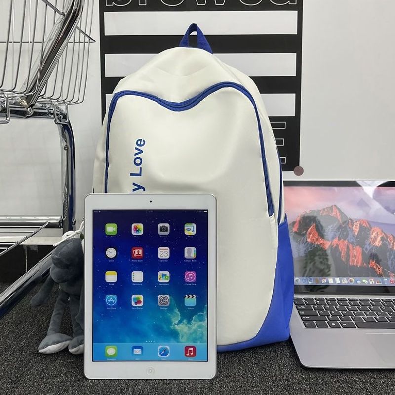 Vielseitiger Urbaner Reise-Rucksack Karnz
