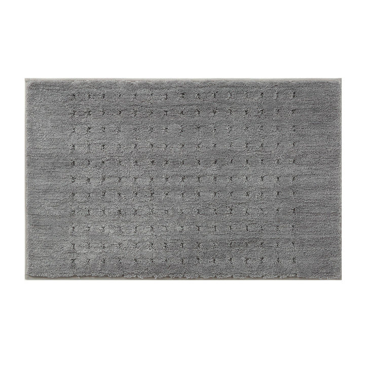 Ultra-weiche Memory-Schaum Badematte