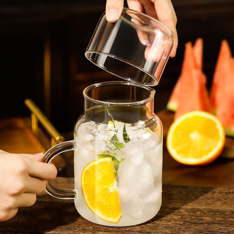 Damen Design Trinkbecher mit doppelwandiger Isolierung Karnz
