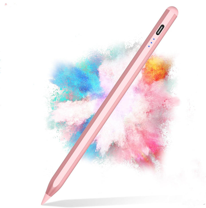 Präzisionsstylus Karnz