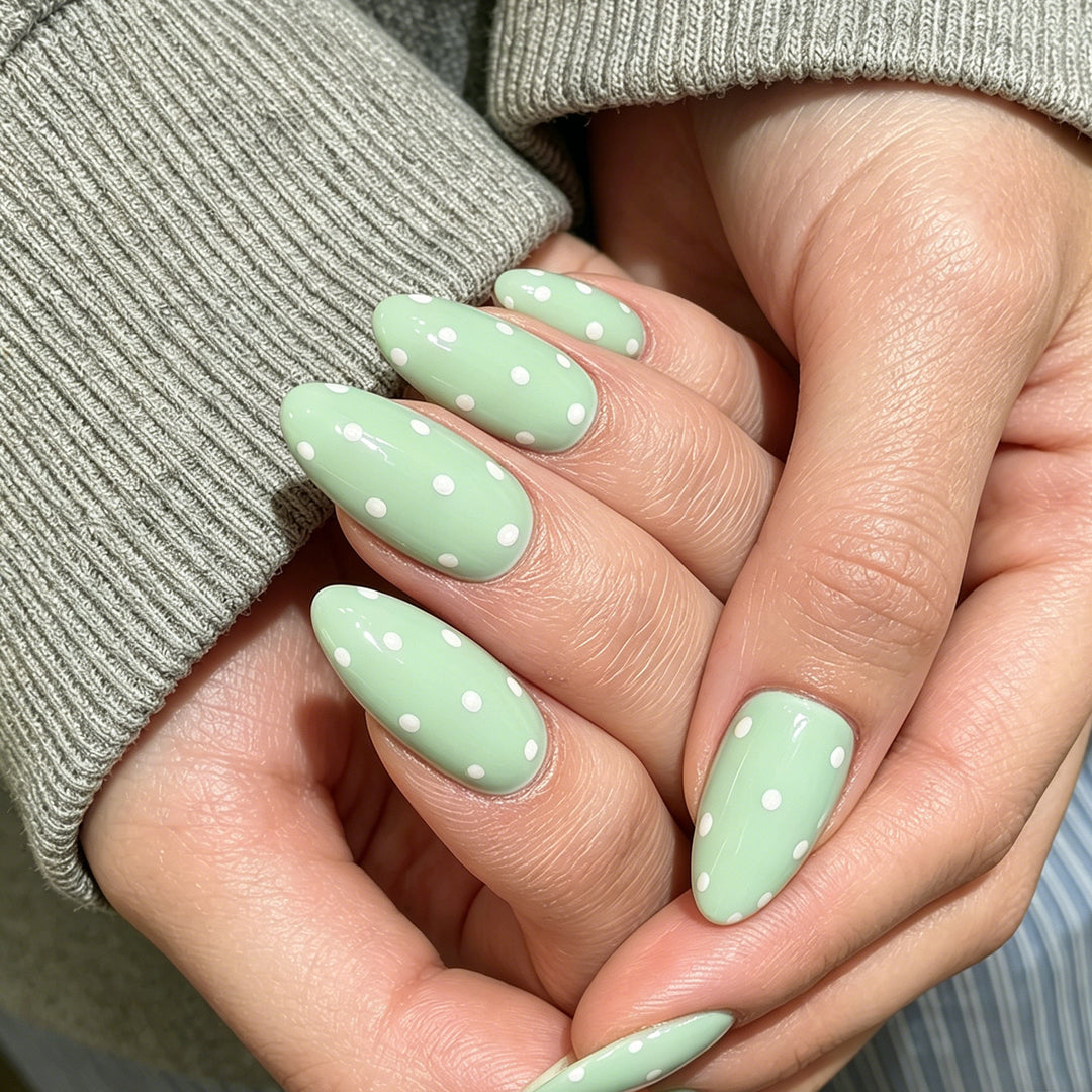 Nagellack Karnz