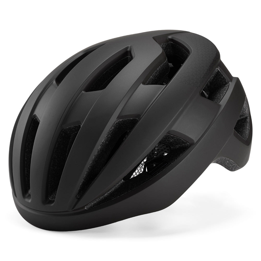 Fahrradhelm Karnz