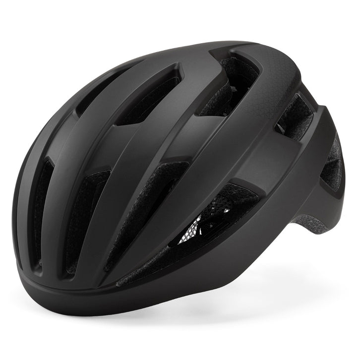 Fahrradhelm Karnz