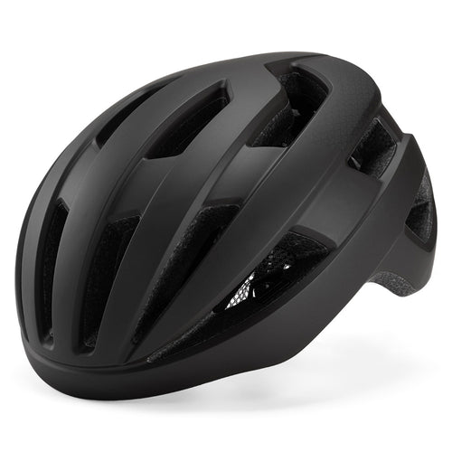 Fahrradhelm Karnz
