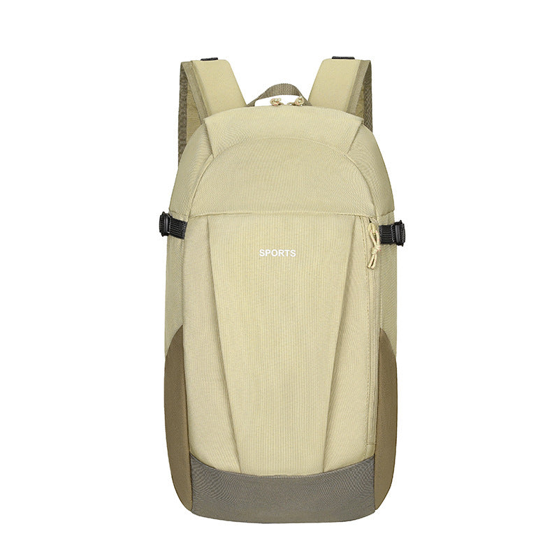 Sport Utility Reise Rucksack Karnz