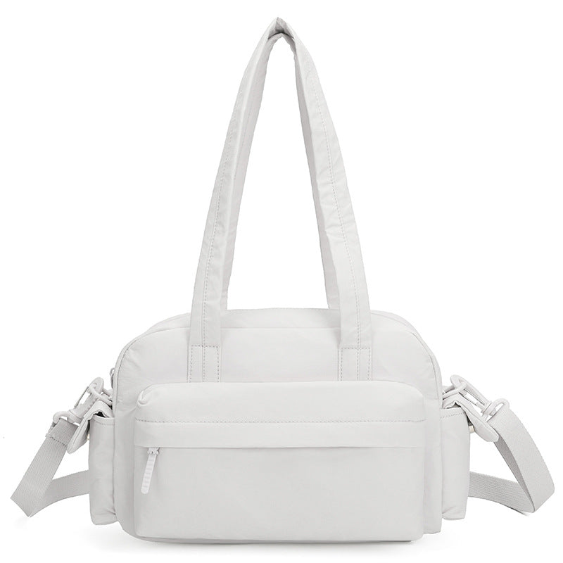 Vielseitige tägliche Utility Tote Bag