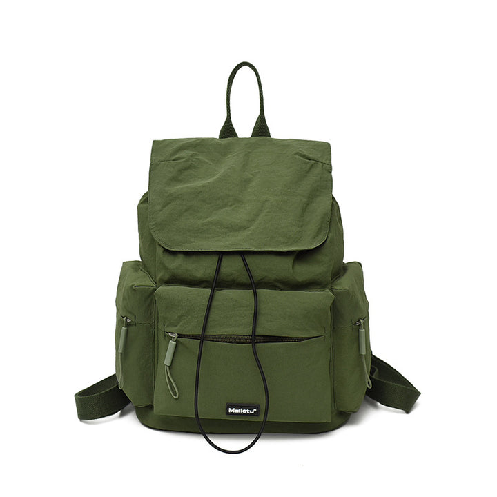 Multifunktionaler Urban Rucksack Karnz 1791204233
