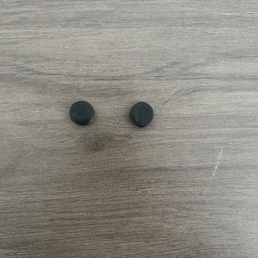 Ergonomische Brillen-Nasenpads Karnz