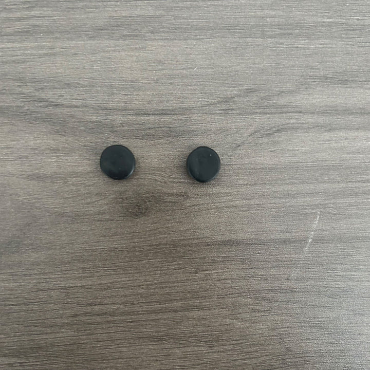 Ergonomische Brillen-Nasenpads Karnz