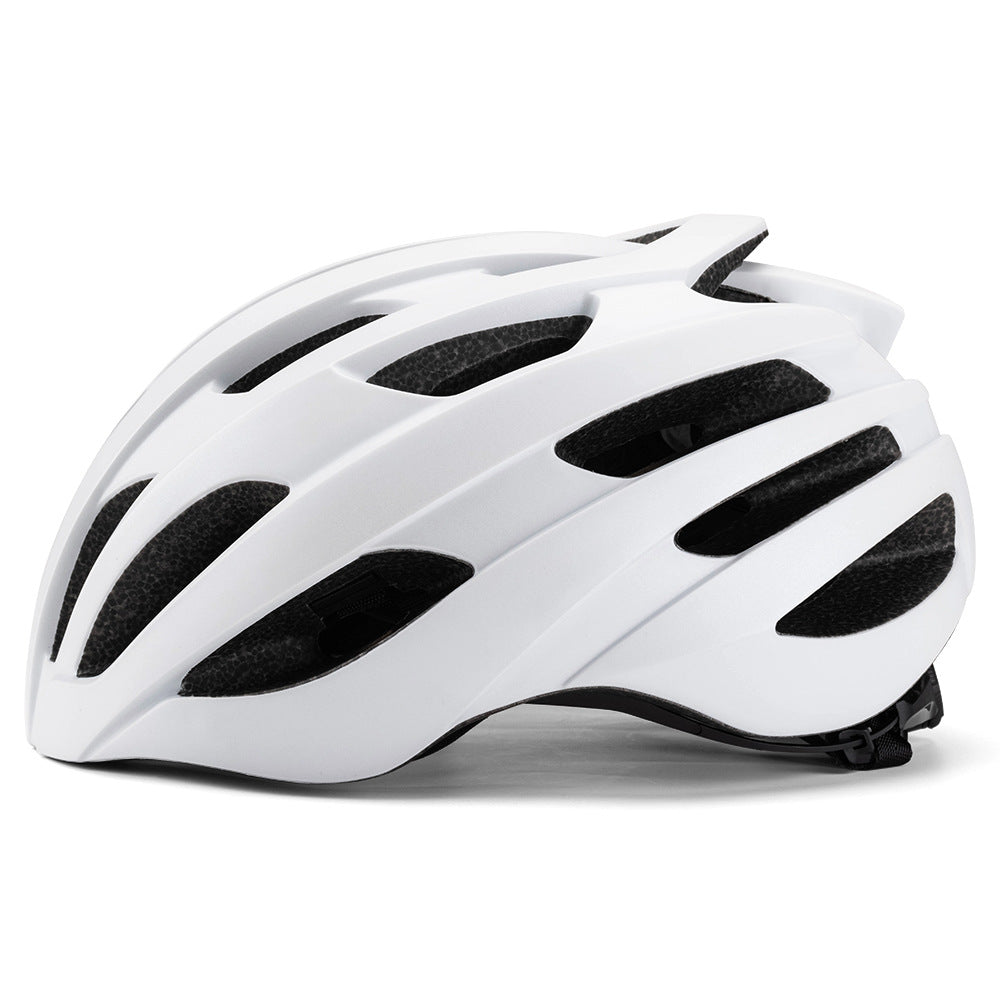 Leichtgewicht Aerodynamischer Fahrradhelm Karnz