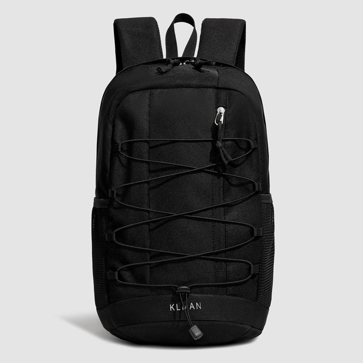 Vielseitiger Crossover Sport-Rucksack