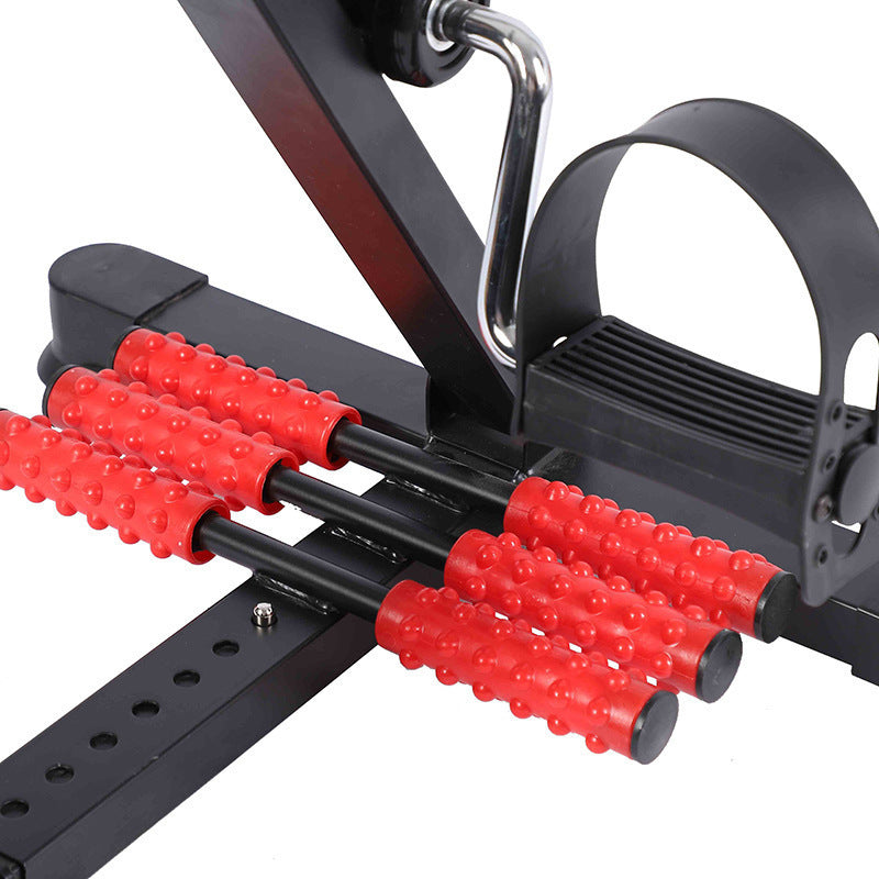 Multi-Funktionaler Fitness Trainer Karnz