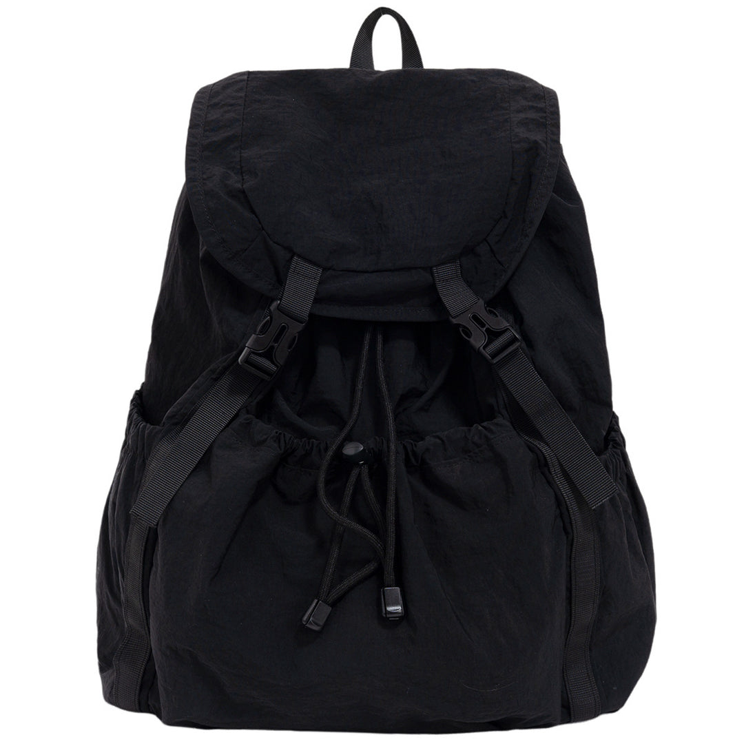 Leichter Urban Rucksack Karnz 1791205642