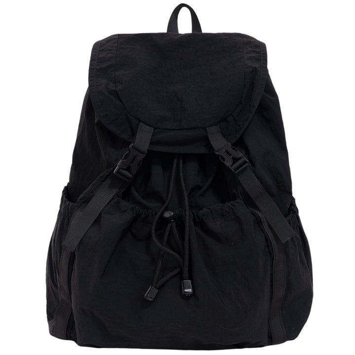 Leichter Urban Rucksack Karnz 1791205642