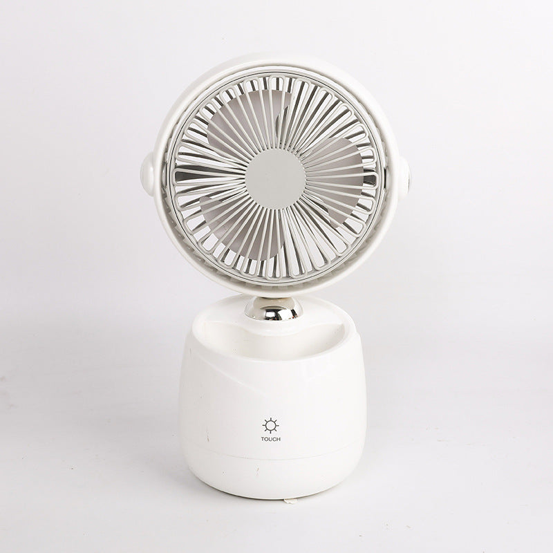 Unisex Tischventilator von Karnz