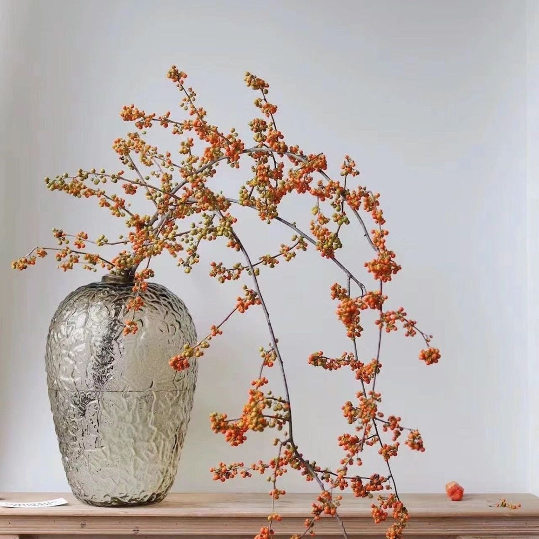 Künstlicher Blumenzweigstrauß