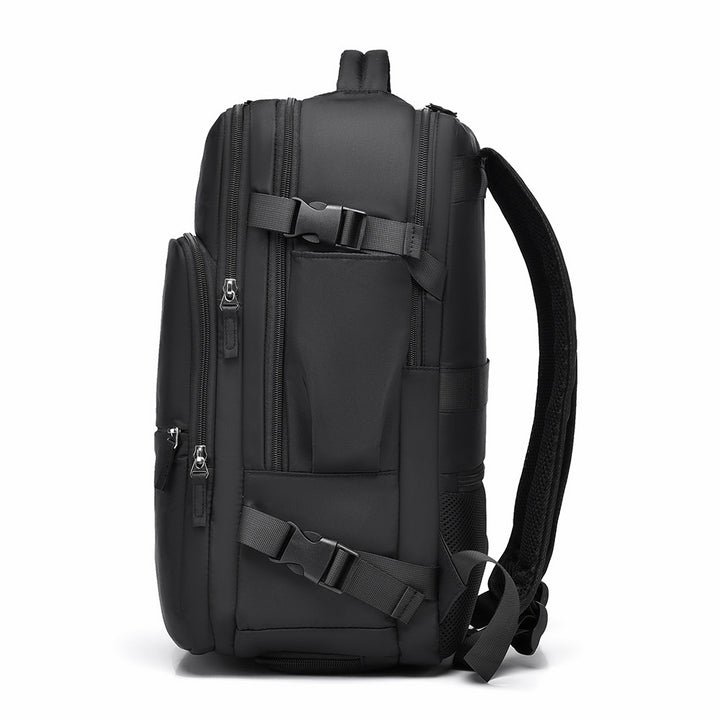 Zeitgenössischer Multi-Funktions-Rucksack Karnz