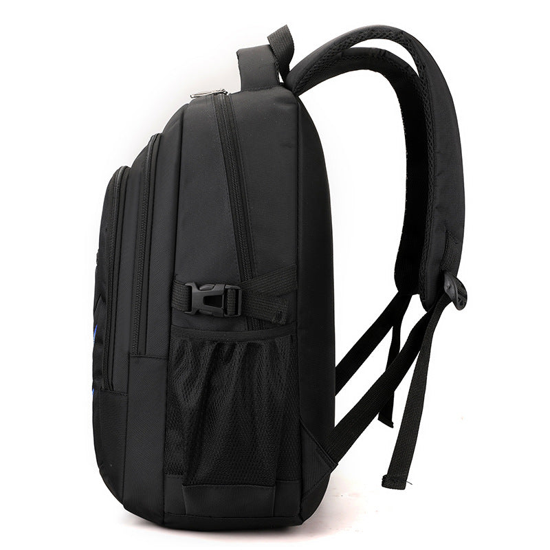 Vielseitiger Multifunktions-Rucksack Karnz