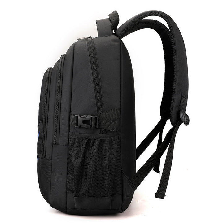 Vielseitiger Multifunktions-Rucksack Karnz