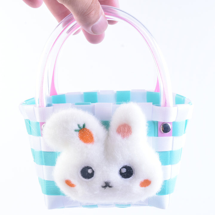 Niedliche Handtasche Karnz