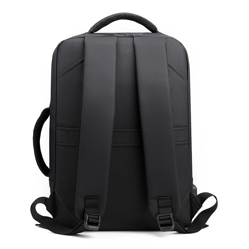 Elegante professionelle Laptoptasche Karnz