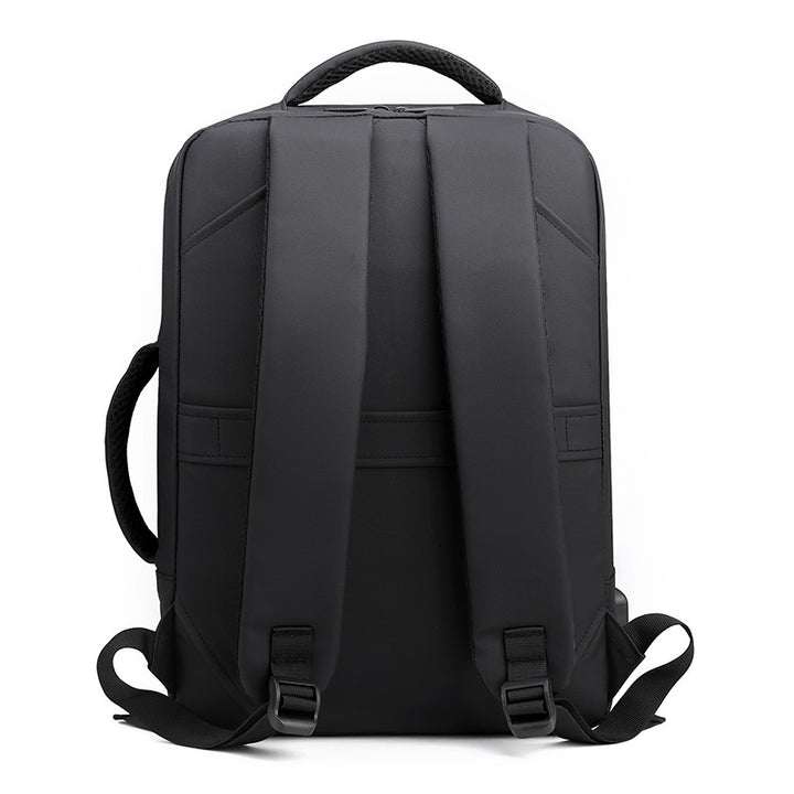 Elegante professionelle Laptoptasche Karnz