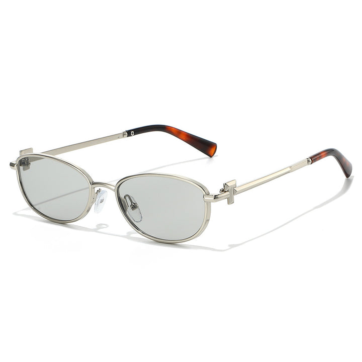 Stylische Premium-Brillen Karnz