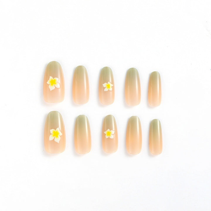 Nagel-Design Karnz