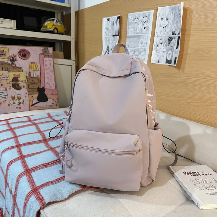 Multi-Funktions Pendel Rucksack Karnz