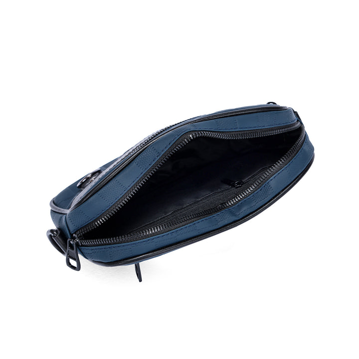 Multifunktionale Crossbody Organizer Tasche Karnz