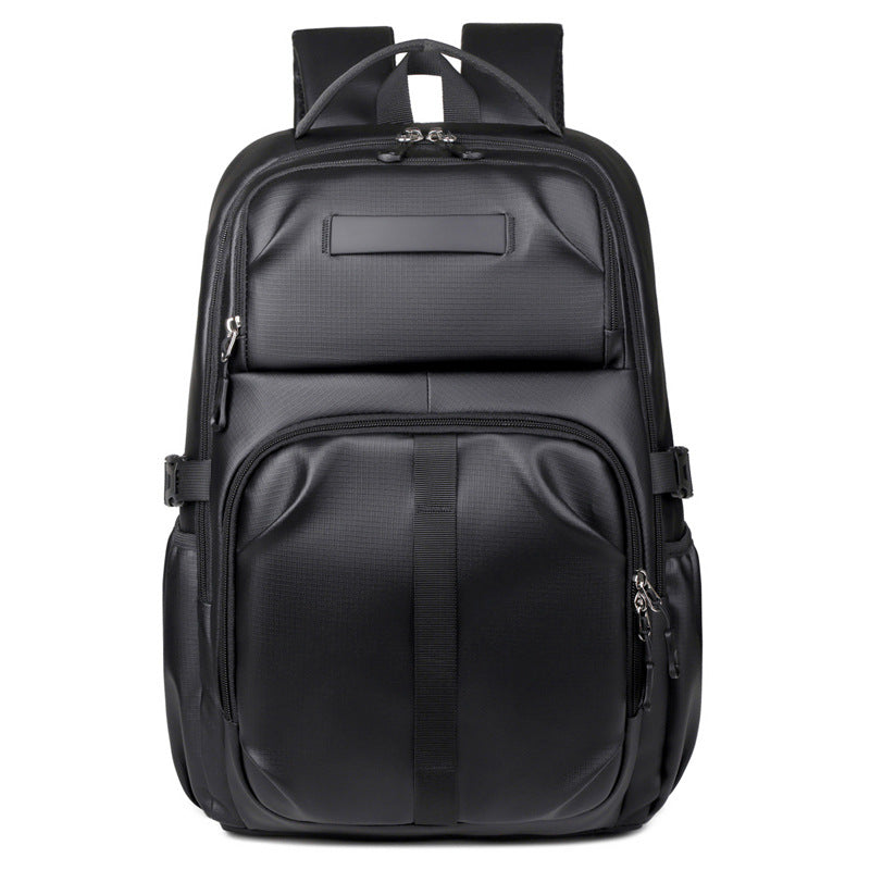 Professioneller Utility-Rucksack Karnz