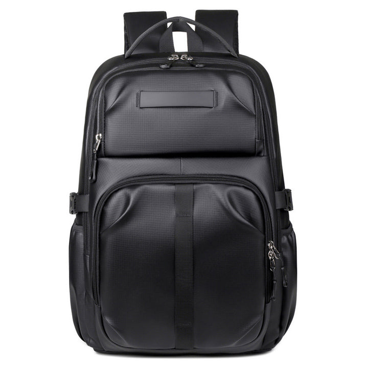 Professioneller Utility-Rucksack Karnz