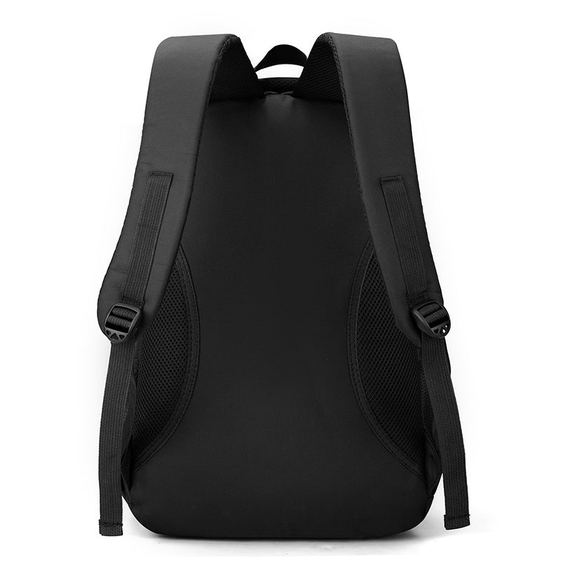 Hochleistungs-Multi-Funktions-Rucksack Karnz