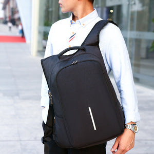 Langlebiger Multifunktionsrucksack Karnz