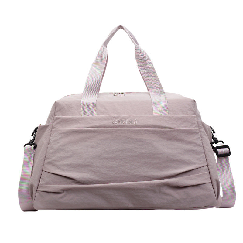 Vielseitige Multifunktionale rkout Tasche