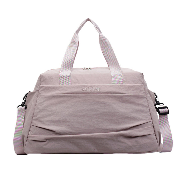 Vielseitige Multifunktionale rkout Tasche