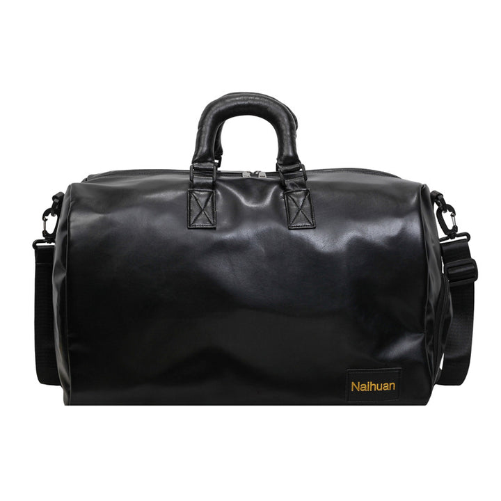 Premium Sport Reise Duffel Bag