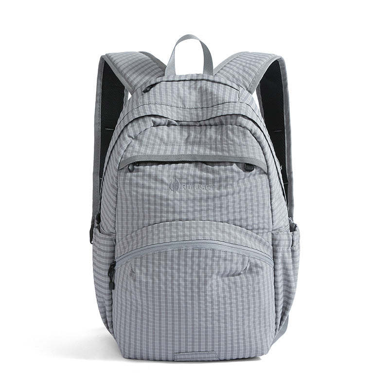 Leichtgewicht Reise Rucksack