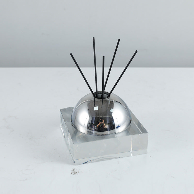 Moderner Aromatherapie-Diffusor