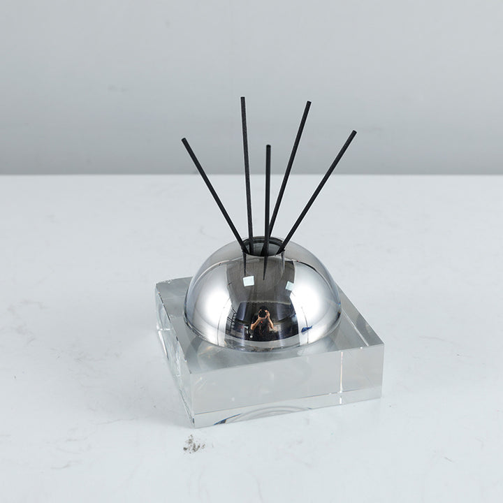 Moderner Aromatherapie-Diffusor