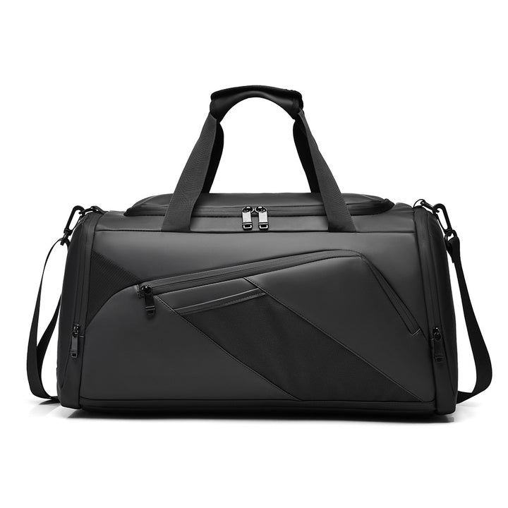 Hochleistungs-Aktiv-Duffle-Bag Karnz