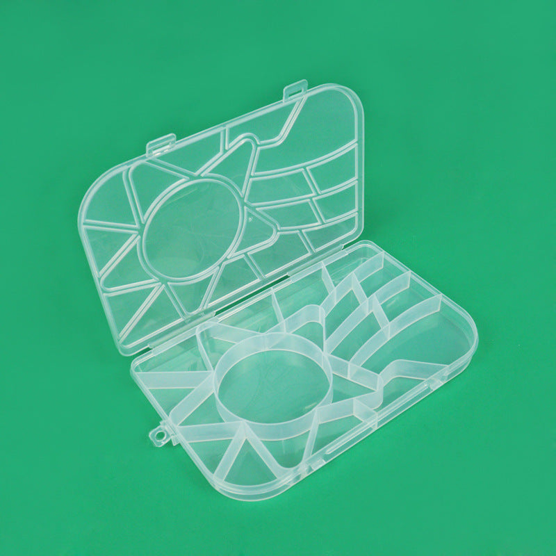 Premium Craft Supply Storage Organizer Karnz