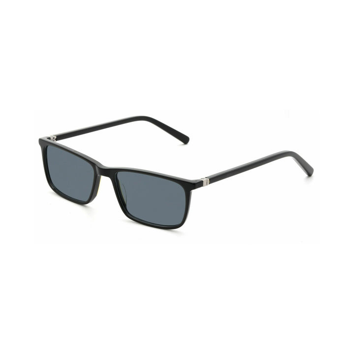 Damen Designer-Sonnenbrille mit modischem rahmen und UV-Schutz Karnz