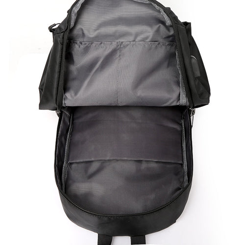 Rucksack Karnz