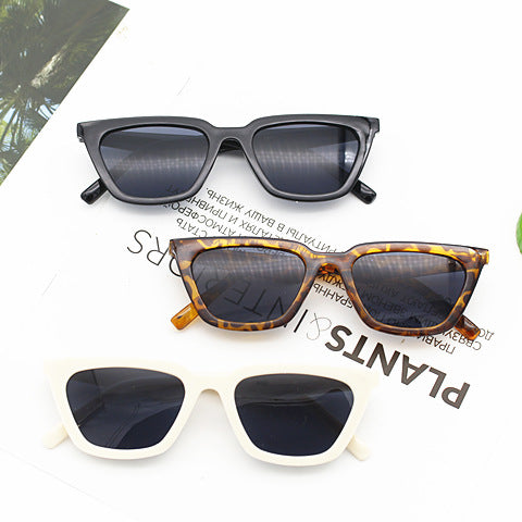 Damen Sonnenbrille Karnz