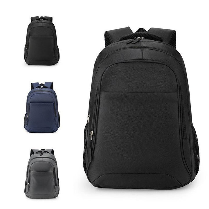 Professioneller Organisations-Rucksack Karnz