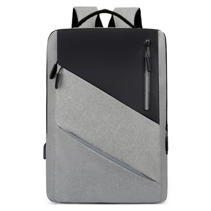 Eleganter Business-Laptop-Rucksack Karnz