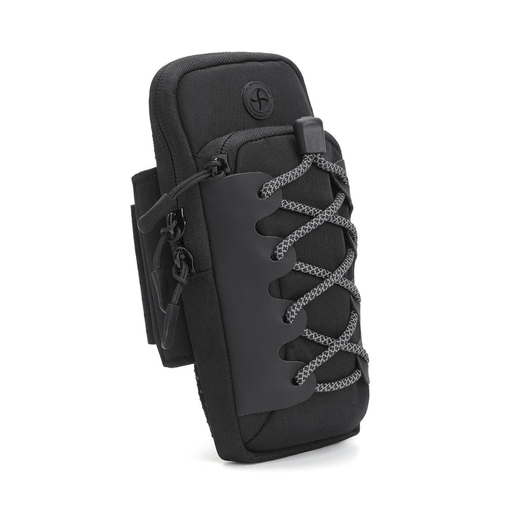 Funktionale Outdoor-Tasche Karnz